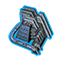 File:ResearchAcademy Icon.png