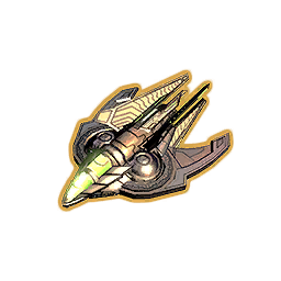 File:Navigator StarEagle 01T.png