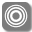File:GC3 Shield Strength Stat Icon.png