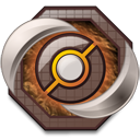 Onyx Hive icon