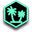 File:Paradise icon.png