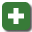File:GC3 Generic Stat Icon.png