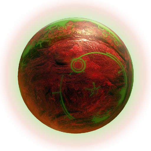 File:PlanetIcon PrecursorWorld Red.png