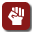 File:AuthorityIcon.png