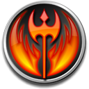 Korath Clan icon