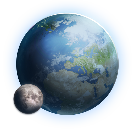 File:PlanetIcon Earth.png