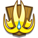 Drath Legion icon