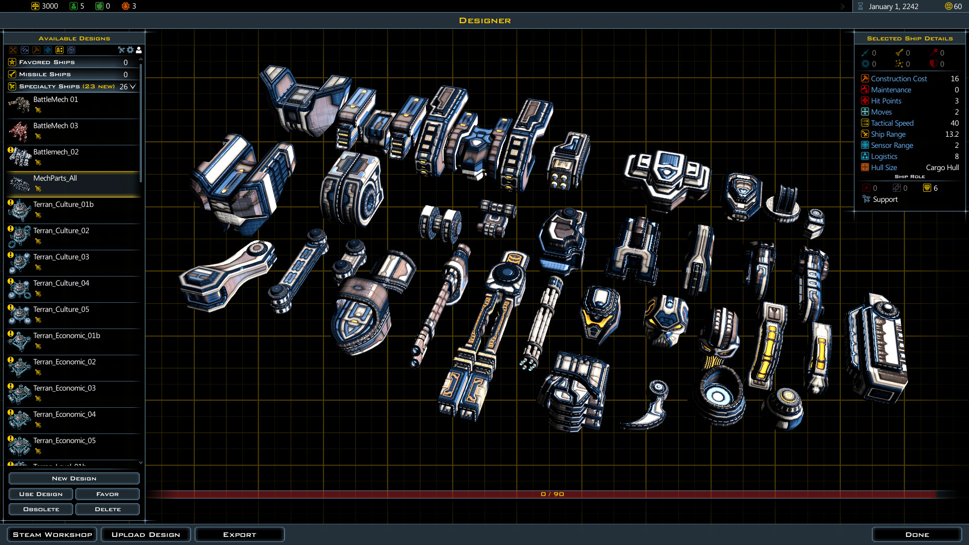 File:Mech Parts Kit DLC 1.jpg