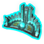 File:TempleofEnlightenment Icon.png