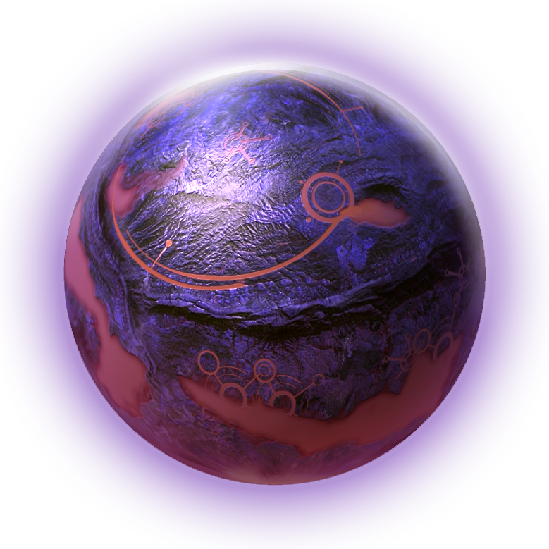 File:PlanetIcon PrecursorWorld Purple.png