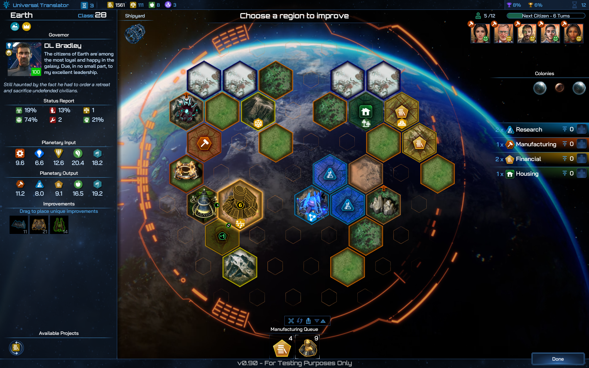 File:Gc4 beta3 ss05 earth.png