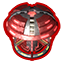 File:HyperionShipyard Icon.png