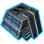 File:XenoResearchLaboratory Icon.png