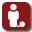 File:Crime Icon 32.png