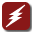 File:GC3 L Ship Threat Icon.png