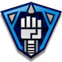 Terran Resistance icon