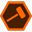 File:GC3 L Manufacturing Stat Icon.png