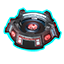 File:FightingPit Icon.png