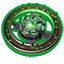 File:OmegaTerraforming Icon.png