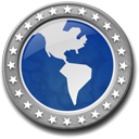 United Earth icon