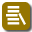 File:GC3 Economical Stat Icon.png