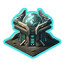 File:AssimilationFoundation Icon.png