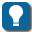 File:InnovationIcon.png