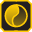 File:GC3 Content Ability Icon.png