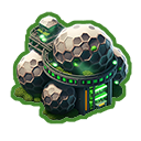 File:Biospheres Icon.png
