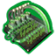File:XenoIrrigation Icon.png