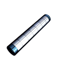 File:Booster 001.png