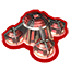 File:HyperionSupplySystem Icon.png