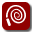 File:CrueltyIcon.png