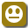 File:GC3 Approval Happy Icon.png