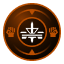 File:EO Icon Starbase.png