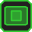 File:GC3 GreenMass Icon.png
