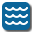 File:GC3 RaceType Aquatic Icon.png