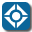 File:GC3 ResearchRelic Stat Icon.png