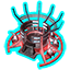 File:HuntingGrounds Icon.png
