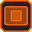 File:GC3 OrangeMass Icon.png
