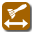 File:GC3 Missile Range Stat Icon.png