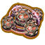 File:MotherHive Icon.png