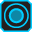 File:GC3 Resilient Ability Icon.png