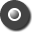 File:GC3 Dead Planet Icon.png