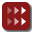 File:GC3 TacticalSpeed Icon.png