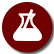 File:GC3 Alert Tech Vicotry Icon1.png