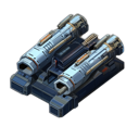 File:Component missile3.png