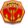 Drengin Empire icon