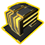 File:Bank Icon.png