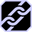 File:GC3 L Ship Strength Icon.png